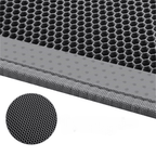 AbsorbiLitière