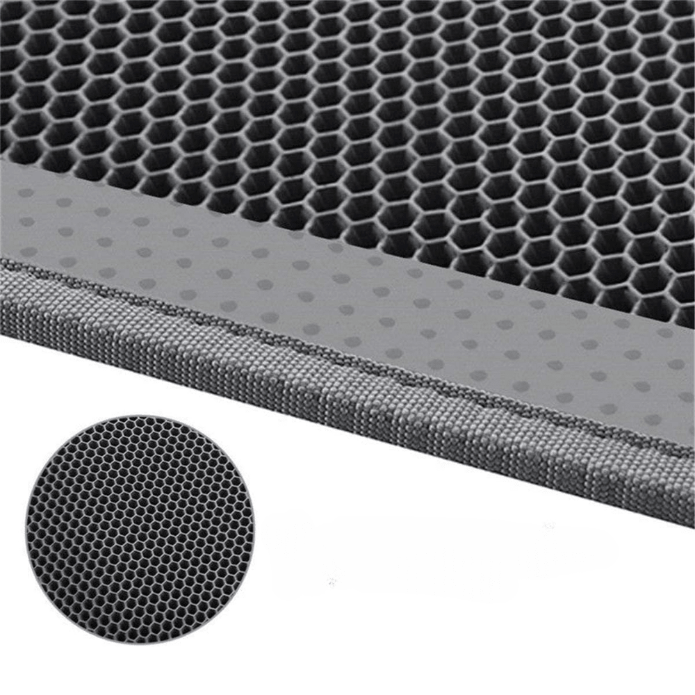 AbsorbiLitière