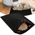 AbsorbiLitière