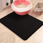 AbsorbiLitière