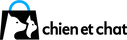 Store logo