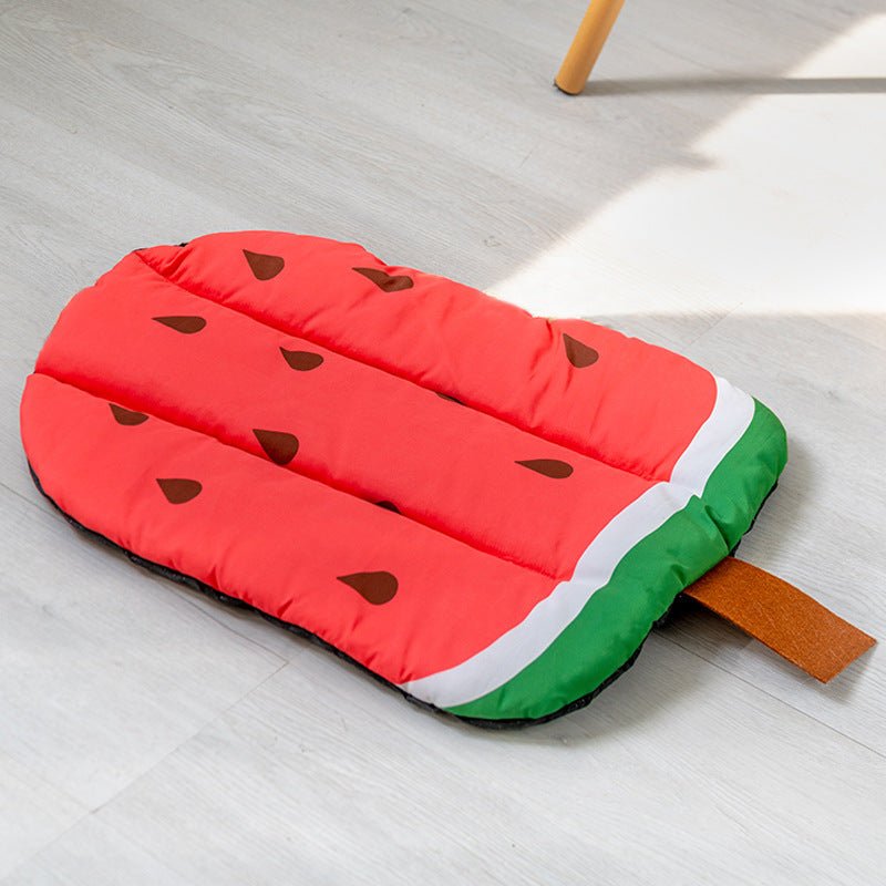 FraîchePatte